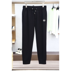 Y-3 Long Pants